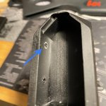 042F9352-3212-4C04-8A1C-07FA3132C65A.jpg 042F9352-3212-4C04-8A1C-07FA3132C65A.jpg