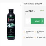 Screenshot 2021-01-28 223437.jpg