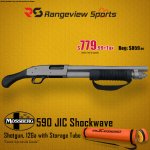 Mossberg 590 JIC Shockwave Shotgun, 12Ga with Storage Tube.jpg