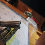 Fouled Bolt 1.jpg