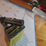 Fouled Bolt 2.jpg