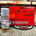 WeChat Image_20210130155445.jpg