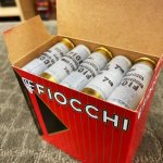 WeChat Image_20210130155439.jpg