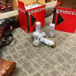 WeChat Image_20210130155423.jpg