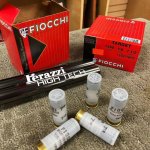 WeChat Image_20210130155431.jpg