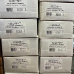 WeChat Image_20210130155451.jpg