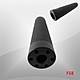 308 FAKE MUZZLE BRAKE -500x500.jpg