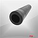 AR FAKE MUZZLE BRAKE  F5601-500x500.jpg