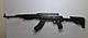 Kodiak Defense SKS-D left side.jpg Kodiak Defense SKS-D left side.jpg