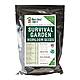 survival-garden-heirloom-vegetable-seed-packet-untreated-non-gmo-500x500.jpg