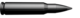 noveski3.png