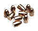 124gr-rn.jpg 124gr-rn.jpg