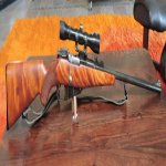 Sako Factory 7.62x53 Sporter.jpg