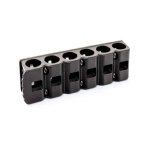 products-ARIDUS-2_a922e174-3a49-40b1-ad86-83472e4556eb.jpg products-ARIDUS-2_a922e174-3a49-40b1-ad86-83472e4556eb.jpg