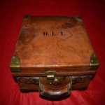 DSC_0001 Greener Case re sized.JPG