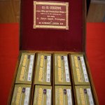 DSC_0013 Greener case resized.JPG