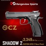 SHADOW 2 CUSTOM ACCU 2 9mm Pistol SM-2 copy.jpg