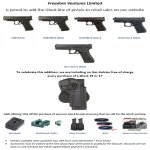 2glockintro2.jpg 2glockintro2.jpg