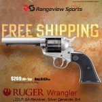 Ruger Wrangler poster.jpg Ruger Wrangler poster.jpg