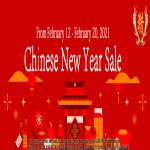 WeChat Image_20210202145512.jpg