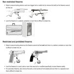 Screen Shot 2021-02-03 at 12.37.35 PM.jpg Screen Shot 2021-02-03 at 12.37.35 PM.jpg