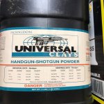 Universal CLAYS a x.jpg