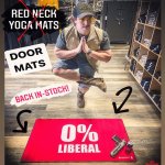 yoga mats.jpg yoga mats.jpg