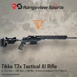 Tikka T3X  t1x poster 2021.1.jpg