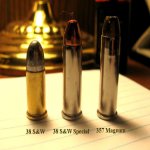 38 s-w_38 spl_357 mag stamp.jpg