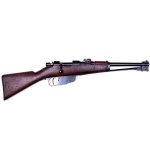 Carcano.jpg