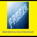 febfreeze.jpg
