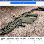 Screenshot_20210203-205300_Samsung Internet.jpg