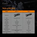 TK16_V2.0-E-15.jpg TK16_V2.0-E-15.jpg