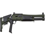 Canuck-Shotgun-Semi-Auto-Model-Operator-Combo-Green-RANGEVIEW-SPORTS-CANADA.png