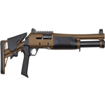 Canuck-Shotgun-Semi-Auto-Model-Operator-Combo-Tan-RANGEVIEW-SPORTS-CANADA.png