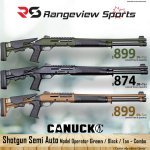 canuck shotgun POSTER GREEN BLACK TAN.jpg