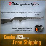 RUGER PC CARBINE WITH FREE FLOAT HAND GUARD COMBO copy.jpg