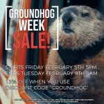 GROUNDHOG-WEEK-2021-SQUARE.jpg