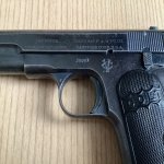 1A02109A-9B48-4069-8D02-7E73962CF257.jpg 1A02109A-9B48-4069-8D02-7E73962CF257.jpg