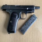 05349D7D-5594-472B-89B0-AA4B9BFBF7E7.jpg 05349D7D-5594-472B-89B0-AA4B9BFBF7E7.jpg