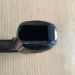 E1CBDB9D-C741-4880-B94F-B1957A1C39B4.jpg E1CBDB9D-C741-4880-B94F-B1957A1C39B4.jpg