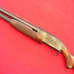 DSCN2957 28 Gauge M12 resized.jpg