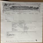 5DBA0DD6-7AD1-4F3D-9591-5B364A18D0B9.jpg 5DBA0DD6-7AD1-4F3D-9591-5B364A18D0B9.jpg