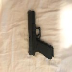 Glock 1.jpg