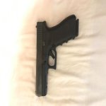 Glock 2.jpg