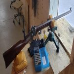 Range Day_Sporter_Vernier_25.jpg