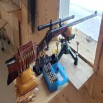 RangeDay with Scope_25.jpg