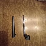 IMG_20210207_181916.jpg