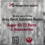 Grey Birch Solutions Dealer poster.2-1.jpg