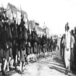 Japanese Occupation Seoul 1904.jpg